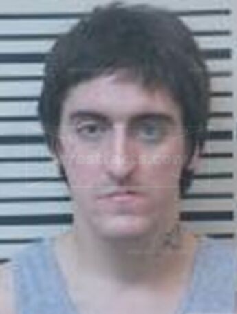 Eric Joseph Linehan