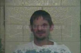 Kenneth Allen Genoe