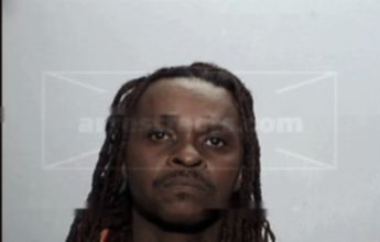 Peron Lamar Sutton