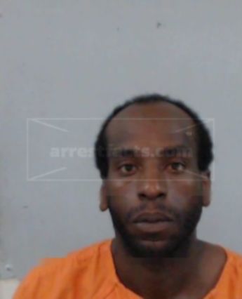 Kenton James Burns