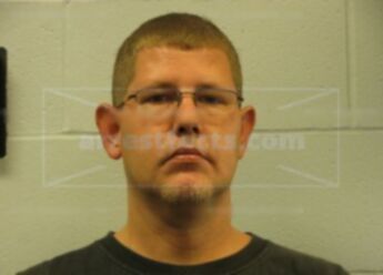 John Anthony Bingham