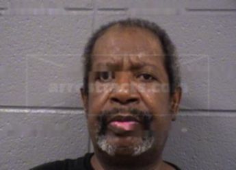 Ronnie Simpson