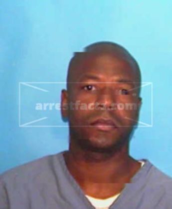 Lonnie C Kendall
