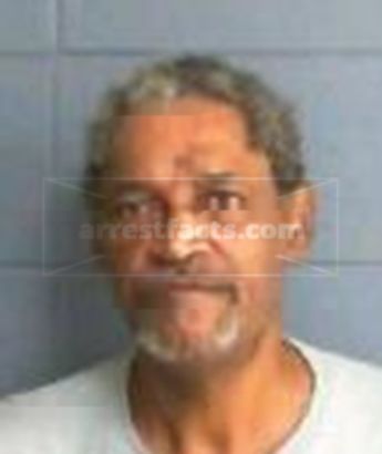 Kenneth Holmes
