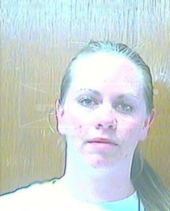 Marsha A Mead