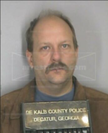 Joseph Paul Bagwell