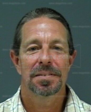 Robert Browder Davenport