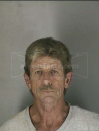 James Daniel Hull