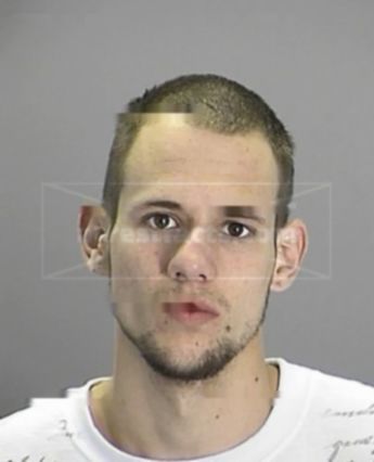 Daniel Lawerence Carr
