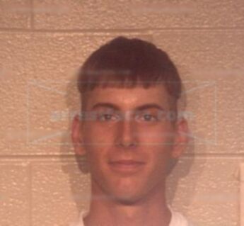 Stephan Stephanow Jr.
