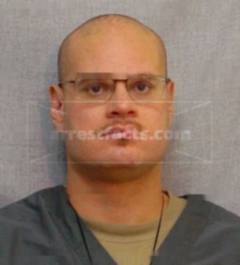 Al Roy Curtis Jr.