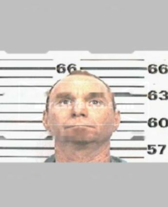 Melvin L Blankenship Jr.