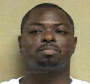 Maurice A Allen