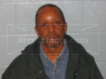 Tony L Collins