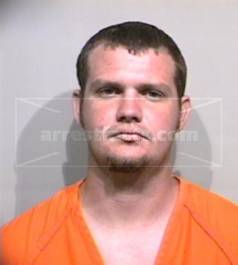 Jonathon Charles Saathoff