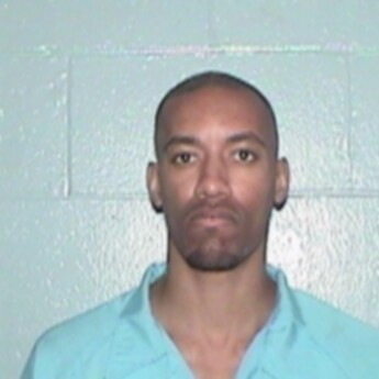 Sharone E. Jackson