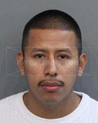 Jesus Lopez Gonzalez