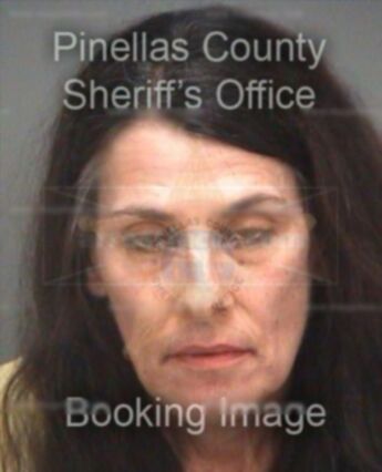 Elizabeth Ann Copeland