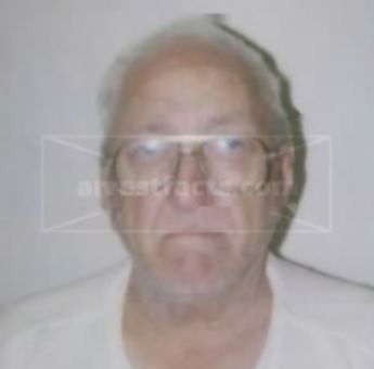 James A Huff