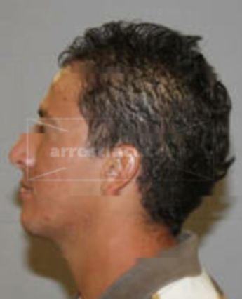 Juan Carlos Jimenez