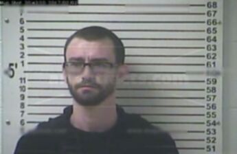 Anthony Edward Mings