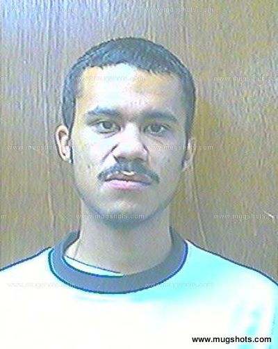 Roderick D Morrison