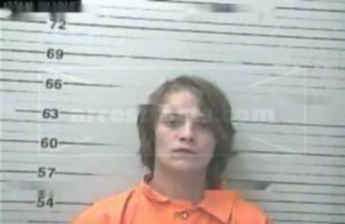 Timothy Earl Mcdaniel