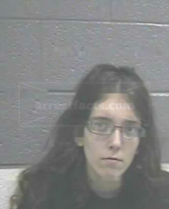 Mariah Katherine Kincaid