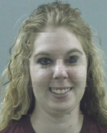 Jennifer Geneil Egbert