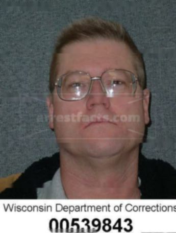 Jeffrey P Cook