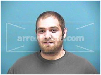 Brian Joseph Lemley