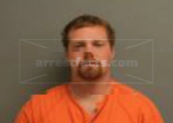 Christopher Keith Emmons