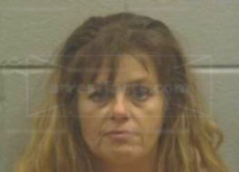 Cindy Joan Bedwell