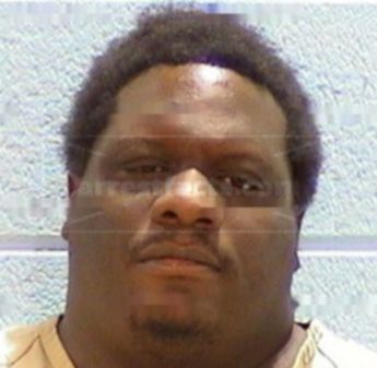 Wayne Brown