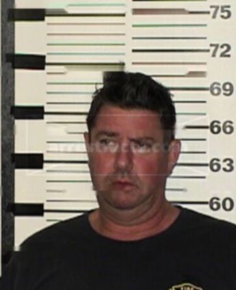 Michael Sherman Scherf