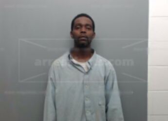 Jerome Darius Moore
