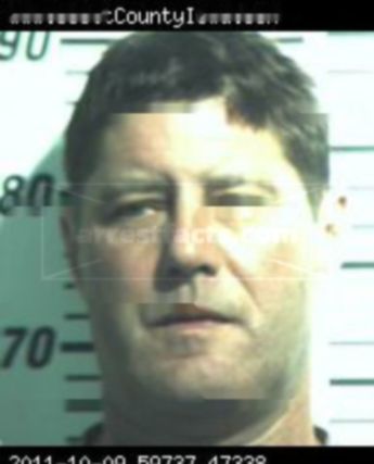 Todd Allyn Ralfs