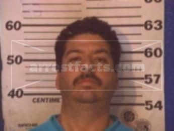Eloy Humberto Pequeno Herrera