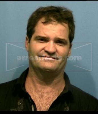 Kevin Michael Oest