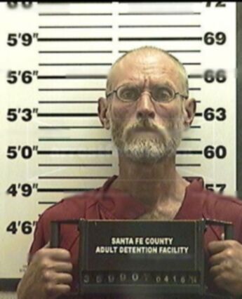 Steven Paul Becker