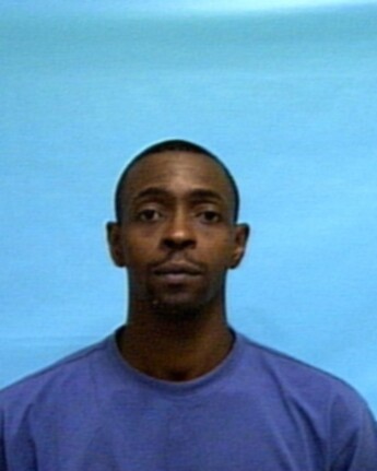 Gregory Lavaughn Jerkins