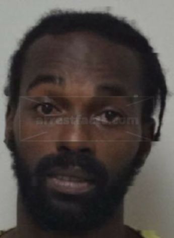 Sidney J. Walker Jr.