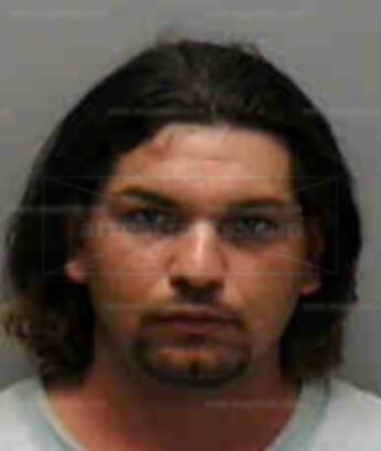 Robert Lee Purdy