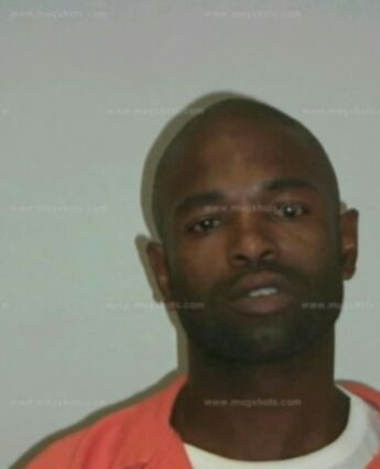 Reginald L Kemp