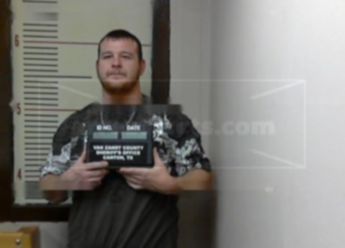 David Lynn Davis