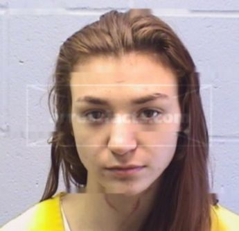 Dannielle M. Lamb