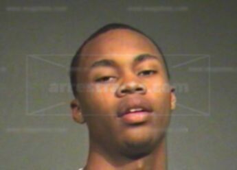Jeffrey Crockett