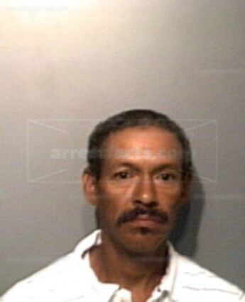 Tracy Neal Mobley