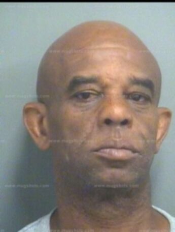 John Henry Huggins