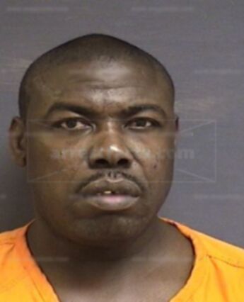Conroy Plummer